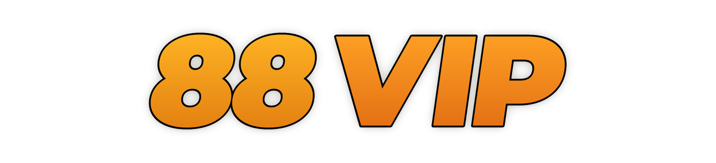 88vip